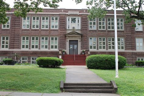 Nutley public schools - The Nutley Public School District offers a free, full-day kindergarten program for residents of Nutley. Children must be five years of age by October 1, 2021. Registration Information for the 2021-2022 school year will be forthcoming in February. It will likely be virtual/digital registration due to COVID-19 precautions.